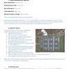 COVID Safe Event Template page 10